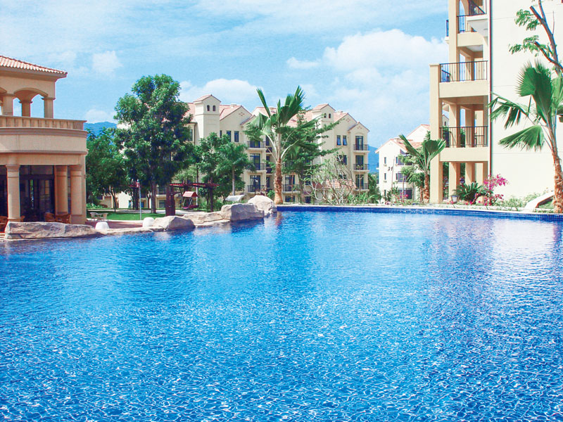 游泳池水處理藥劑,泳池水處理藥劑,水處理藥劑