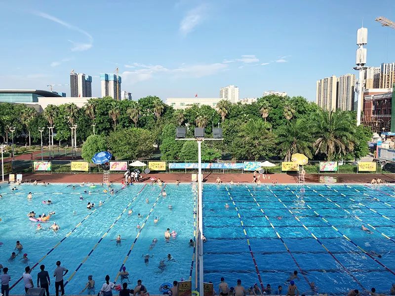 私家別墅游泳池水處理系統(tǒng),別墅游泳池水處理系統(tǒng),別墅游泳池水處理設(shè)備