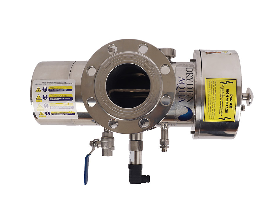 1754898847243704.jpg e8b172cc177d592800e4209ba3f435b9_1-2106241J422.jpg